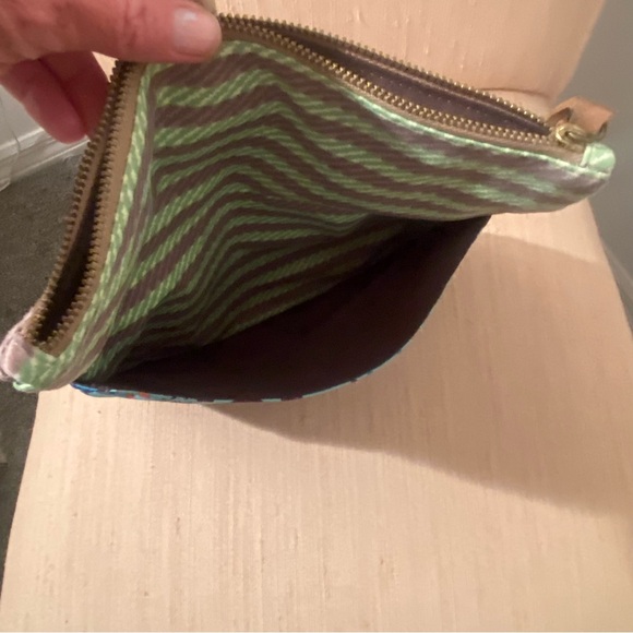 Maaji clutch catch all - Picture 5 of 7